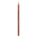 New-Intense-Colour-Lip-Liner-Sincere-Lid-Off_1800x1800_df065d19-f282-43d2-9216-5529e5224b0d.webp
