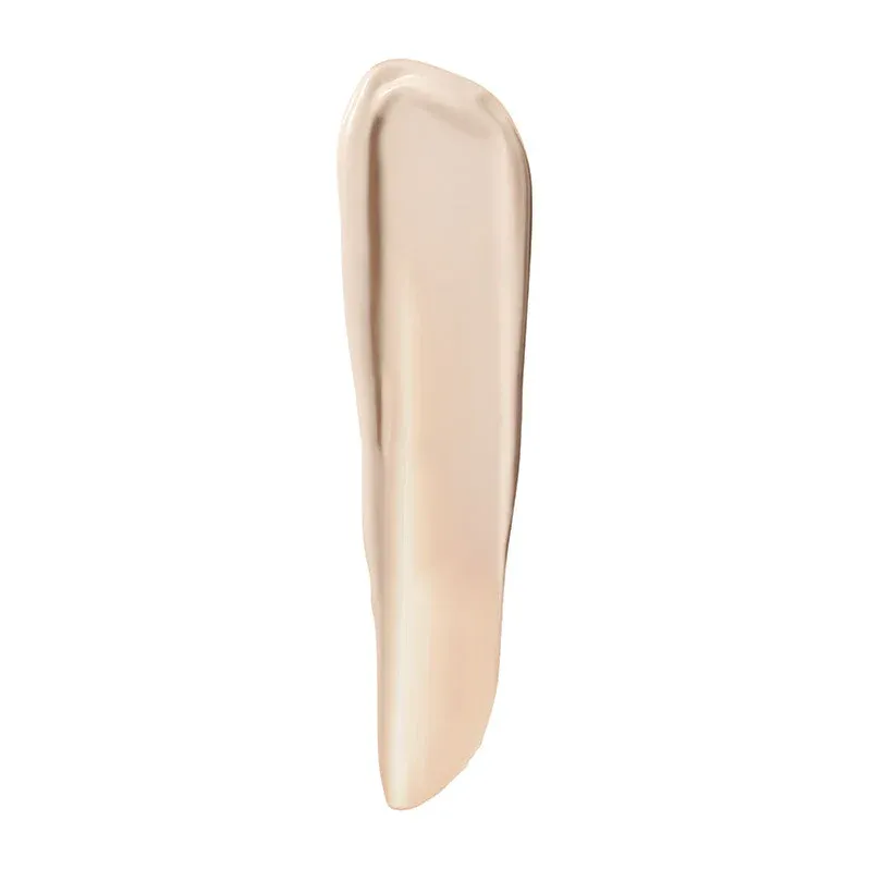 pro-base-long-wear-matte-finish-foundation-_110-swatch_1800x1800_8a5ee5b4-bd1f-4380-8d00-7fe6f1b29025.webp