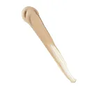 PRO-BASE-Full-Coverage-Concealer-_142-Swatch-_Web.webp