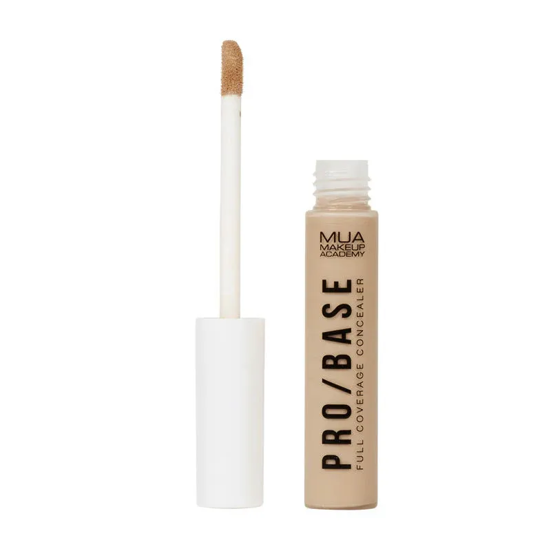 PRO-BASE-Full-Coverage-Concealer-_142-Lid-Off-_Web.webp