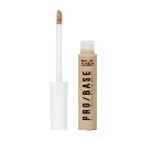 PRO-BASE-Full-Coverage-Concealer-_142-Lid-Off-_Web.webp