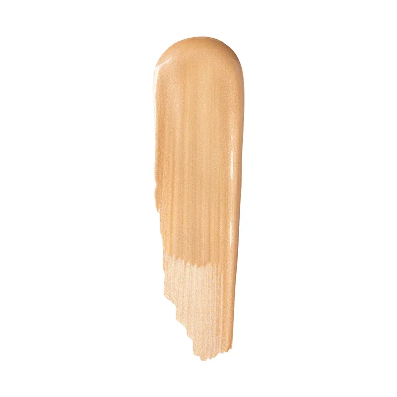 PRO-BASE-Lumi-Base-Aura-SWATCH_34d134fa-2e3d-49d9-bd5b-0cb91587d1bc.webp