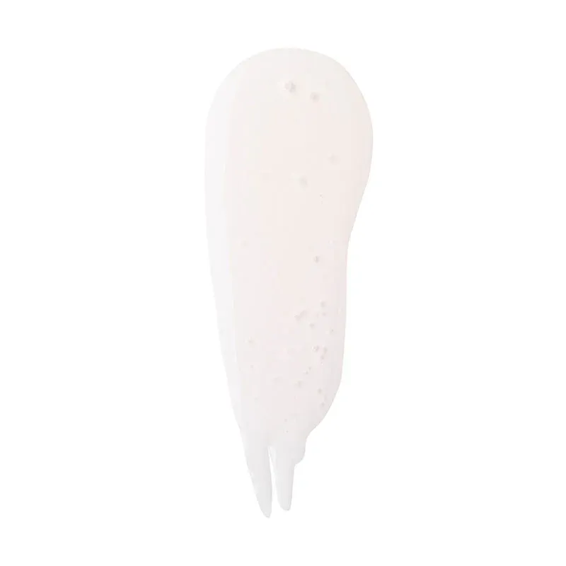 PRO-BASE-Grip-Fix-Primer_5994a167-f3f0-4f0a-99ed-74427eb6f549.webp