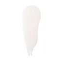PRO-BASE-Grip-Fix-Primer_5994a167-f3f0-4f0a-99ed-74427eb6f549.webp
