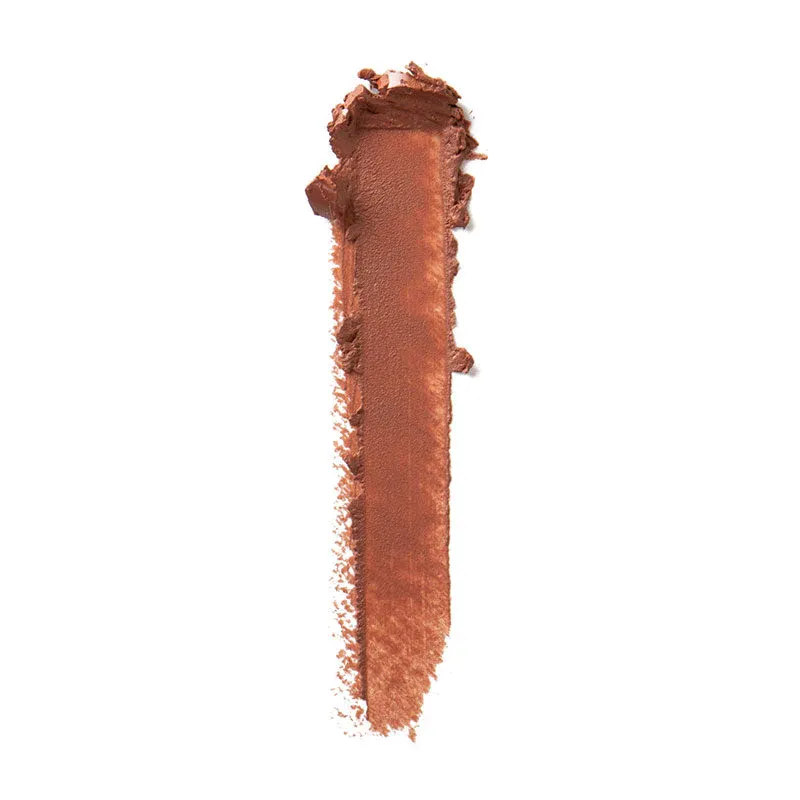 satin-sheen-lip-stylo-sincere-swatch_1800x1800_487d6444-2896-41d5-916c-d63e2e3f0523.webp