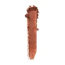 satin-sheen-lip-stylo-sincere-swatch_1800x1800_487d6444-2896-41d5-916c-d63e2e3f0523.webp