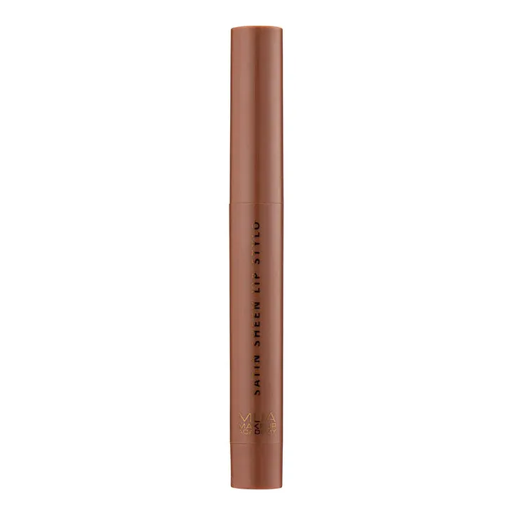 satin-sheen-lip-stylo-sincere-lid-on_1800x1800_2e3c4d5c-20dc-4c13-a160-ec943f0ac728.webp
