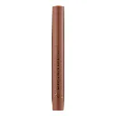 satin-sheen-lip-stylo-sincere-lid-on_1800x1800_2e3c4d5c-20dc-4c13-a160-ec943f0ac728.webp