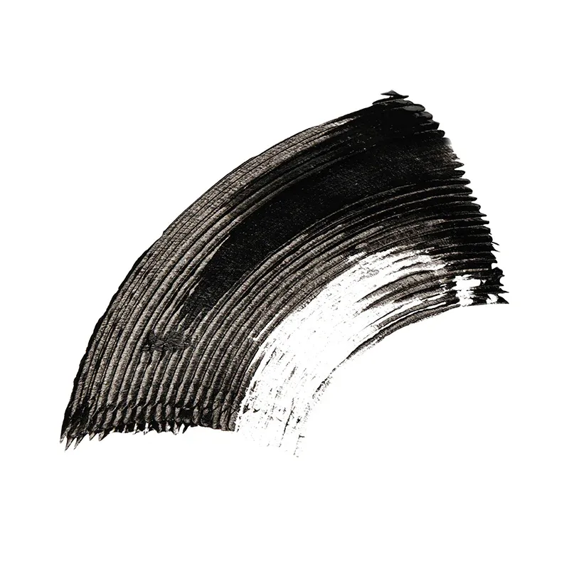 Stop-The-Search-Mascara-Black.webp