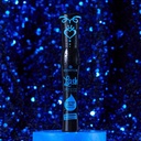 Essence Mascara Lash Princess Waterproof Faux Cils