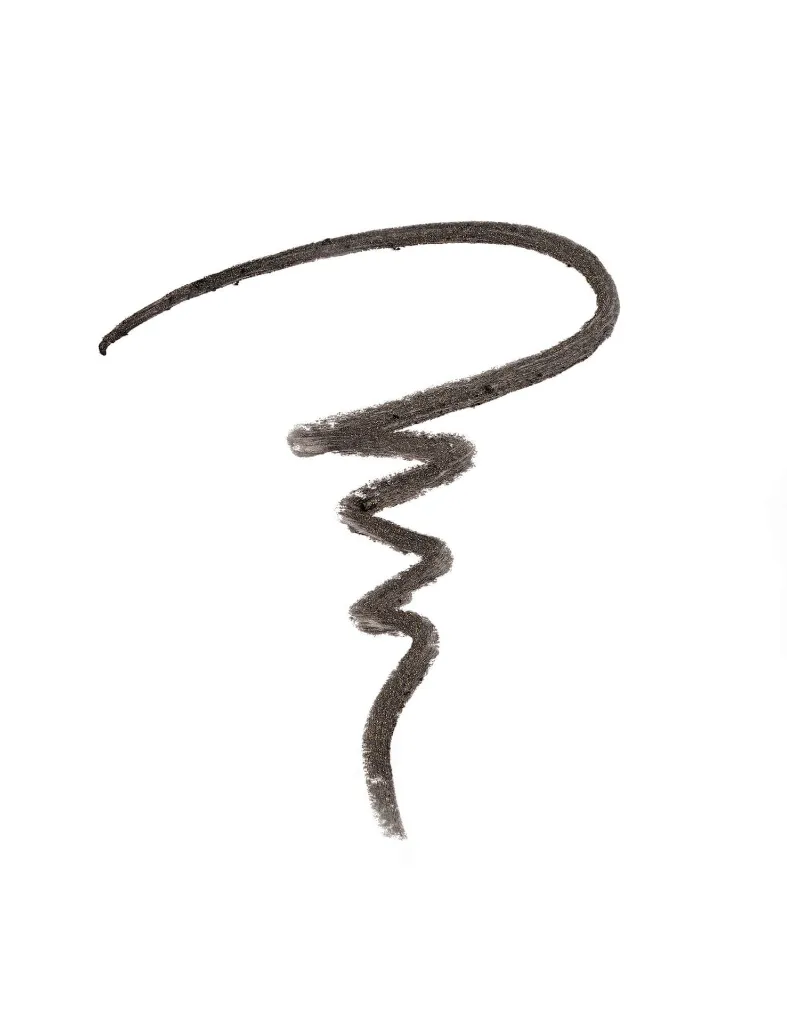 8690604081431_4.webp