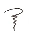 8690604081431_4.webp