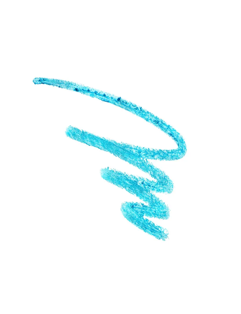 8690604096992_4.webp