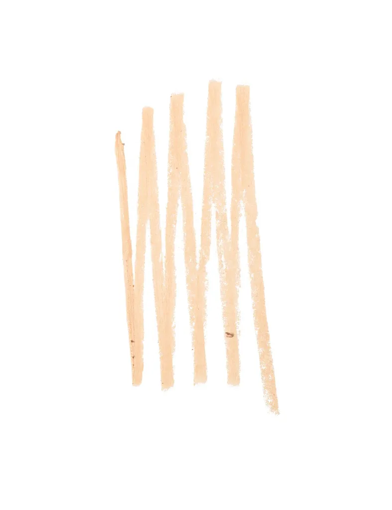 8690604254545_4.webp