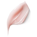 L'Oreal Serie Expert Masque Vitamino Color 250ml