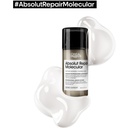 L'Oreal Serie Expert Absolut R- Molecular Masque 100ml