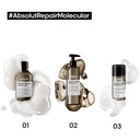 L'Oreal Serie Expert Absolut R- Molecular Masque 100ml
