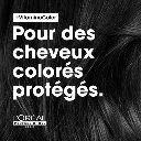 VC6.webp