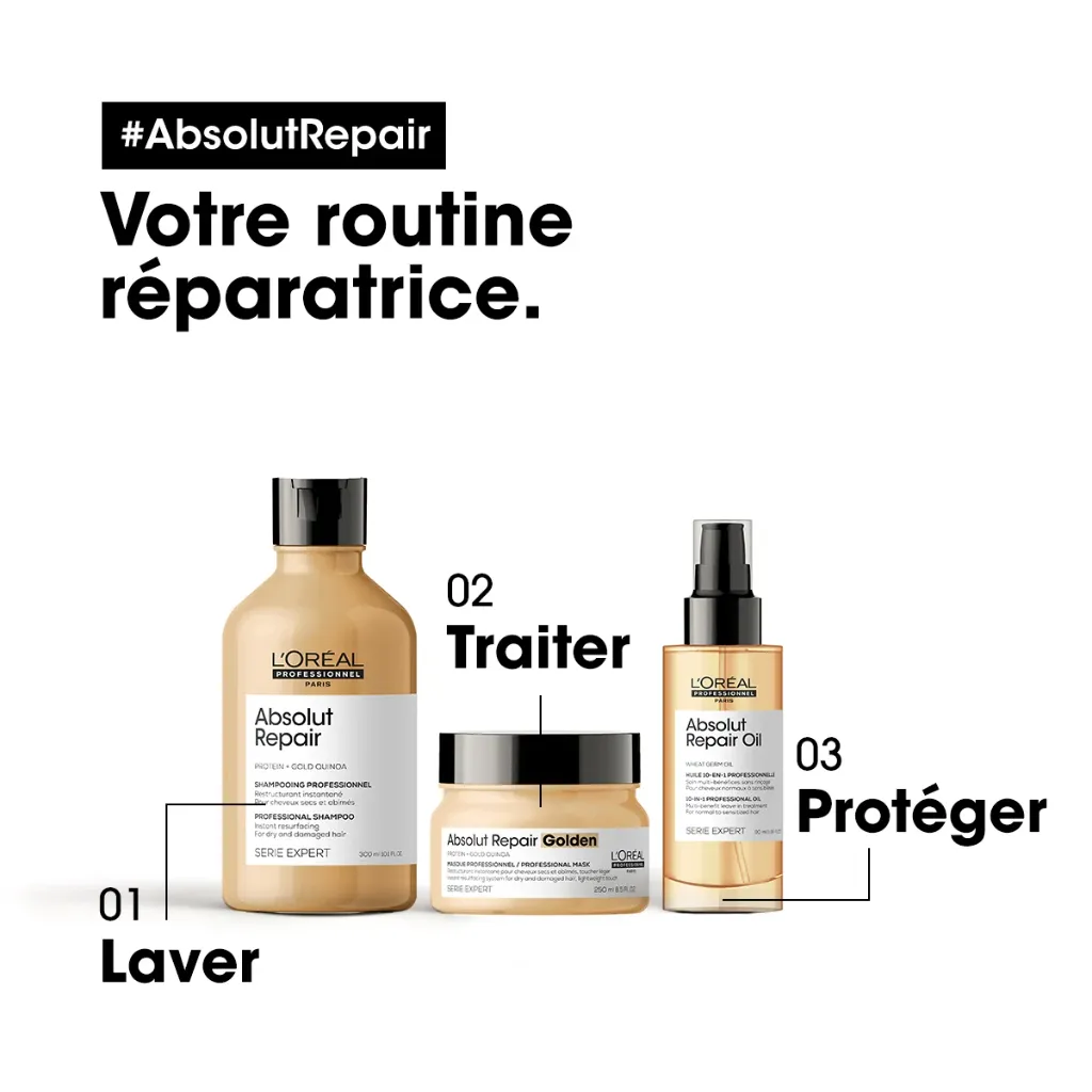 AR Shampoing 3.webp