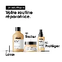 AR Shampoing 3.webp