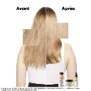 Refill AR 4.webp