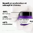 MOSAIC PUSHES masque KAS.webp