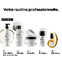 Routine.webp