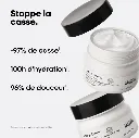 Masque MD nouveaux claims page produit.webp