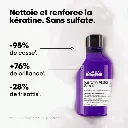 Shampoing 300.webp