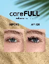 8682536084093_6.webp