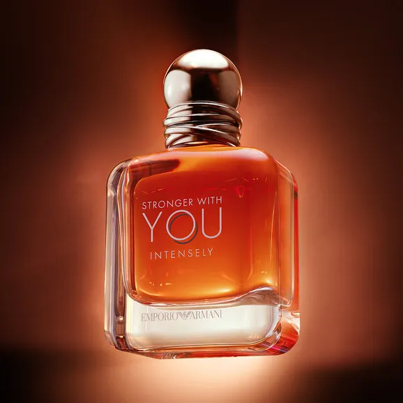 YOU intensely EDP 50ml.webp