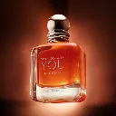 YOU intensely EDP 50ml.webp