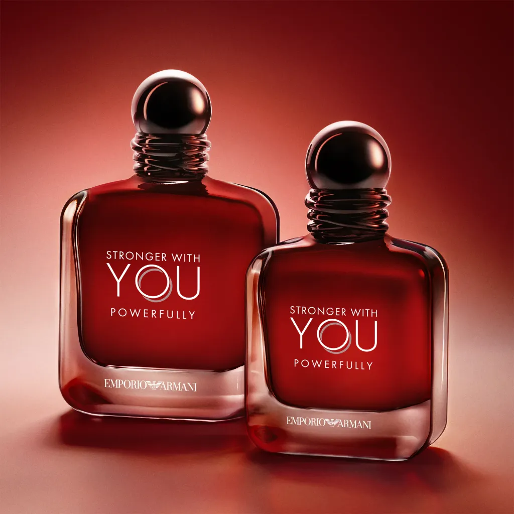 emporio-stronger-with-you-powerfully___251209.webp