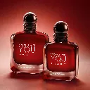 emporio-stronger-with-you-powerfully___251209.webp