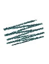 8682536028851_4.webp