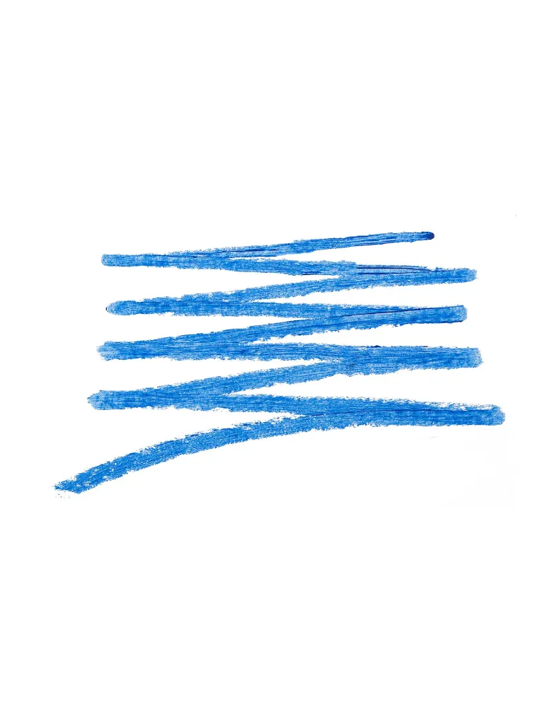 8682536041195_4.webp