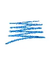 8682536041195_4.webp