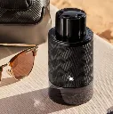 montblanc-explorer-extreme-parfum-mazhki-parfyum-100-ml-1326352837.webp