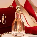 JC I Want Choo EDP 60ml.webp
