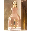 Untitled design (3).webp