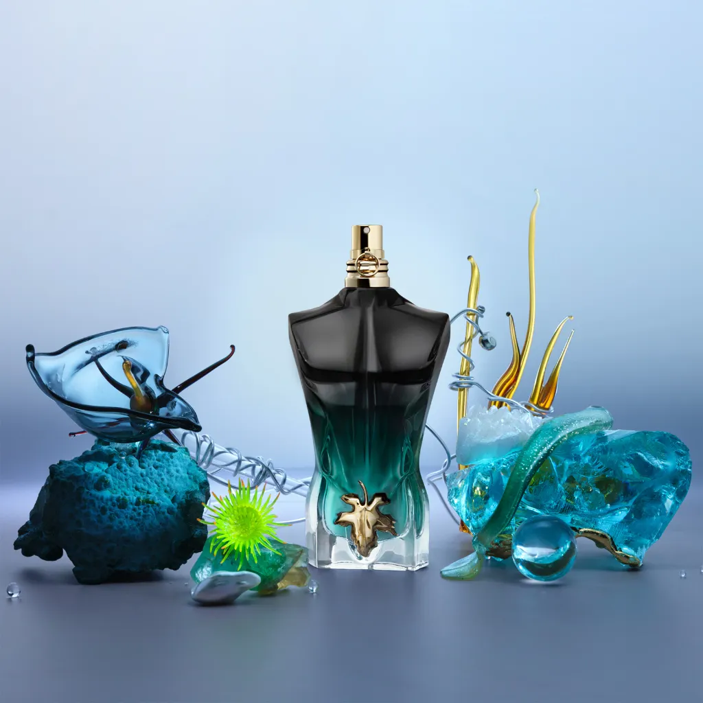 le-beau-le-parfum-intense___260616.webp