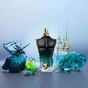 le-beau-le-parfum-intense___260616.webp