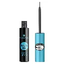 Essence Eyeliner Liquid ink Wa