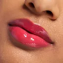 4059729585134_7.webp
