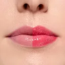 4059729585134_9.webp