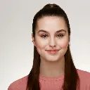 4059729302809_essenceextremeshinevolumelipgloss01_Website_ApplicationFullFaceLight.webp