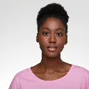 4059729302809_essenceextremeshinevolumelipgloss01_Website_ApplicationFullFaceDark.webp