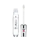 4059729302809_essenceextremeshinevolumelipgloss01_Website_ProductFrontViewFullOpen.webp