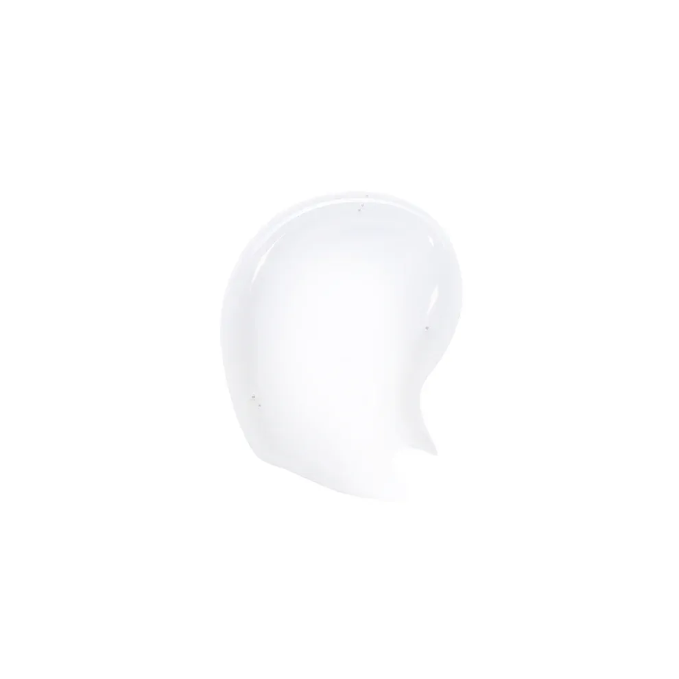 4059729302809_essenceextremeshinevolumelipgloss01_Website_ProductTexture_fe1935ad-c264-4429-8bb5-76a2c2b33e68.webp
