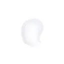 4059729302809_essenceextremeshinevolumelipgloss01_Website_ProductTexture_fe1935ad-c264-4429-8bb5-76a2c2b33e68.webp